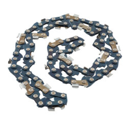 CRAFTSMAN S56 Chain Saw Blade, 14"