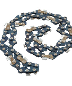 CRAFTSMAN S56 Chain Saw Blade, 14"