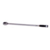 Ratchet Torque Wrench, 3/4", 50-300 ft-lb