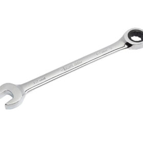 Metric Combo Wrench, 12mm