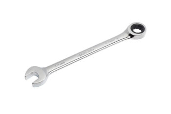 Metric Combo Wrench, 12mm
