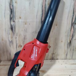 Milwaukee M18 FUEL 120 MPH 450 CFM 18V Lithium-Ion Brushless Cordless Handheld Blower