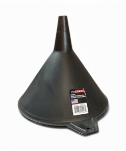 Funnel, 2 Quart