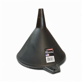 Funnel, 2 Quart