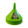 Jumbo Funnel 10"