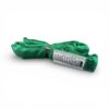 Endless Round Sling, Green, 3', Ver.5300, Chock.4240, Basket.10600 LBS