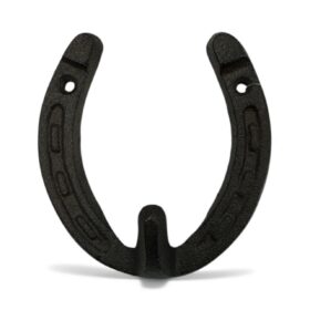 Horseshoe Wall Hook