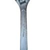 WRENCH ADJUSTABLE HEAVY-DUTY 250MM